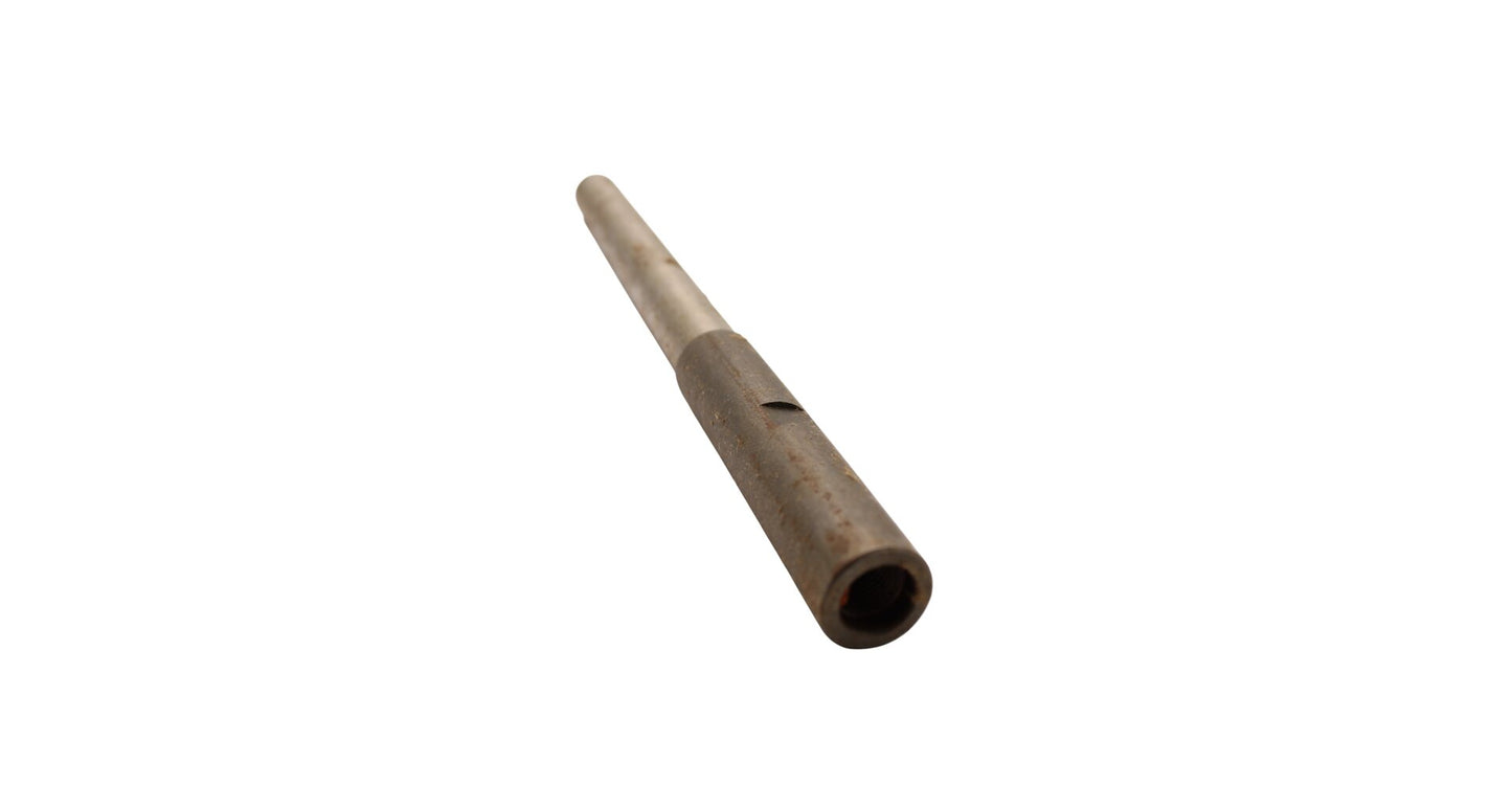 Rear swingarm pin ČZ 175/501 Scooter, Mototechna
