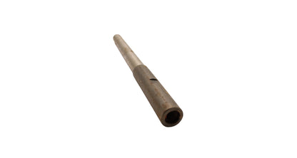Rear swingarm pin ČZ 175/501 Scooter, Mototechna