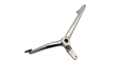 Gear Shift Lever ČZ 175/502 Scooter, Mototechna