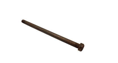Duplex Chain Gear Clamp Bolt ČZ 175/505 Rikša, Mototechna