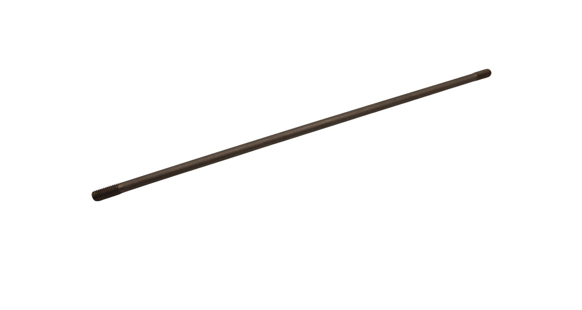 Gear Shift Rod, Bare ČZ 175/505 Rikša, Mototechna