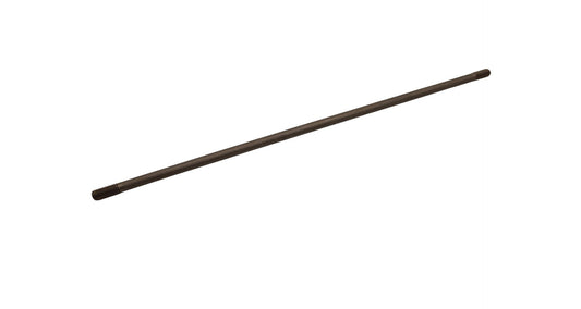 Gear Shift Rod, Bare ČZ 175/505 Rikša, Mototechna