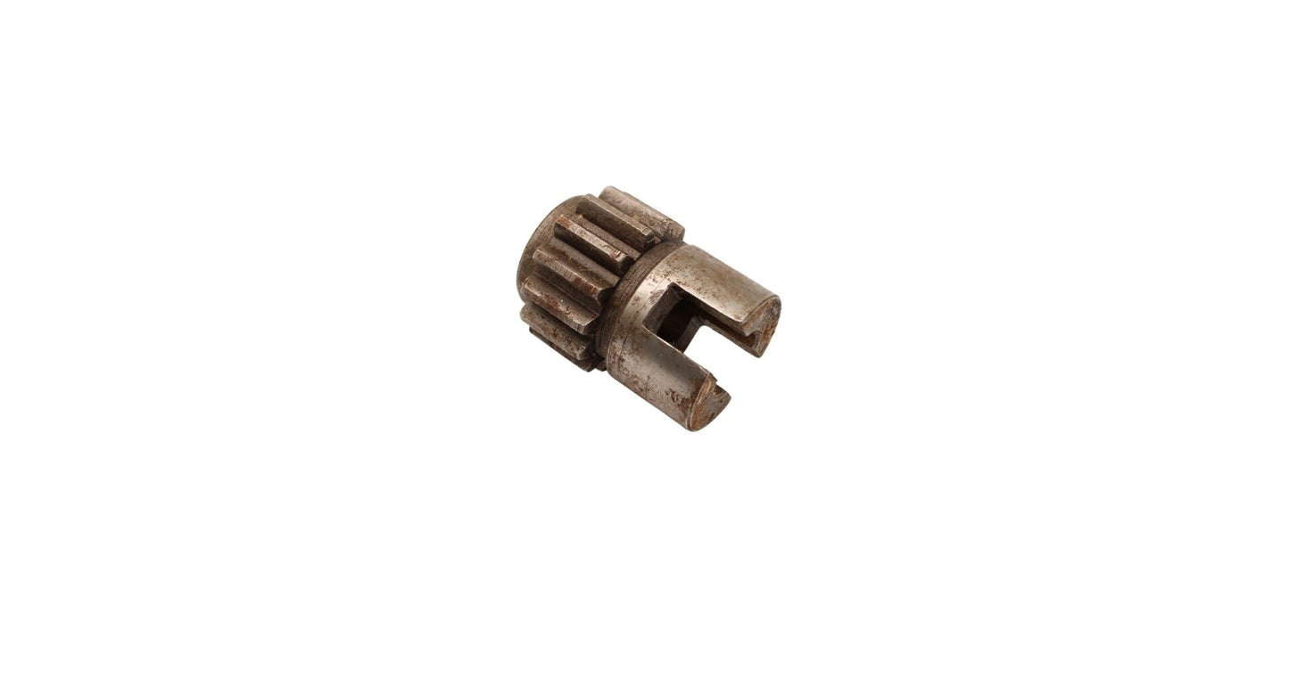 Differential Gear Wheel ČZ 175/505 Rikša, Velorex 435, Mototechna