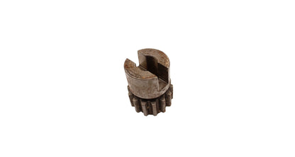 Differential Gear Wheel ČZ 175/505 Rikša, Velorex 435, Mototechna