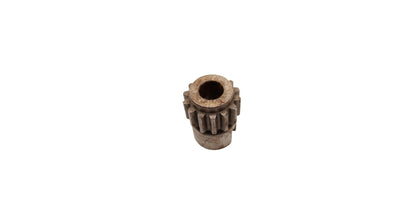 Differential Gear Wheel ČZ 175/505 Rikša, Velorex 435, Mototechna