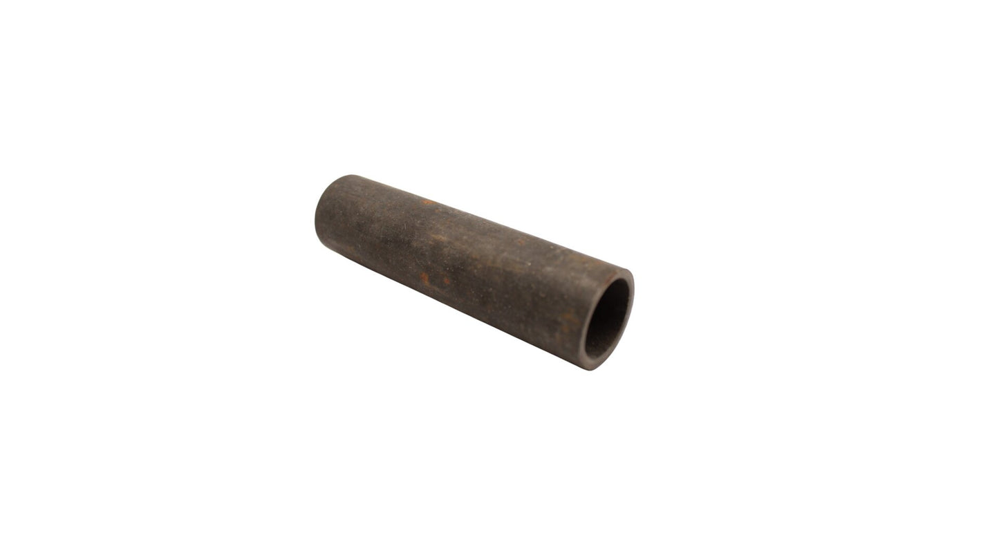Countershaft Axle for Secondary Gear ČZ 175/505 Rikša, Mototechna