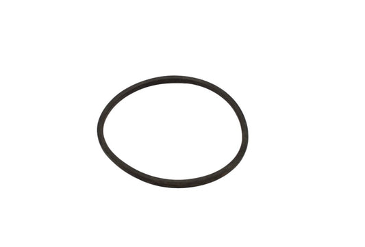 Rear swingarm cover rubber ČZ 501 scooter, Mototechna