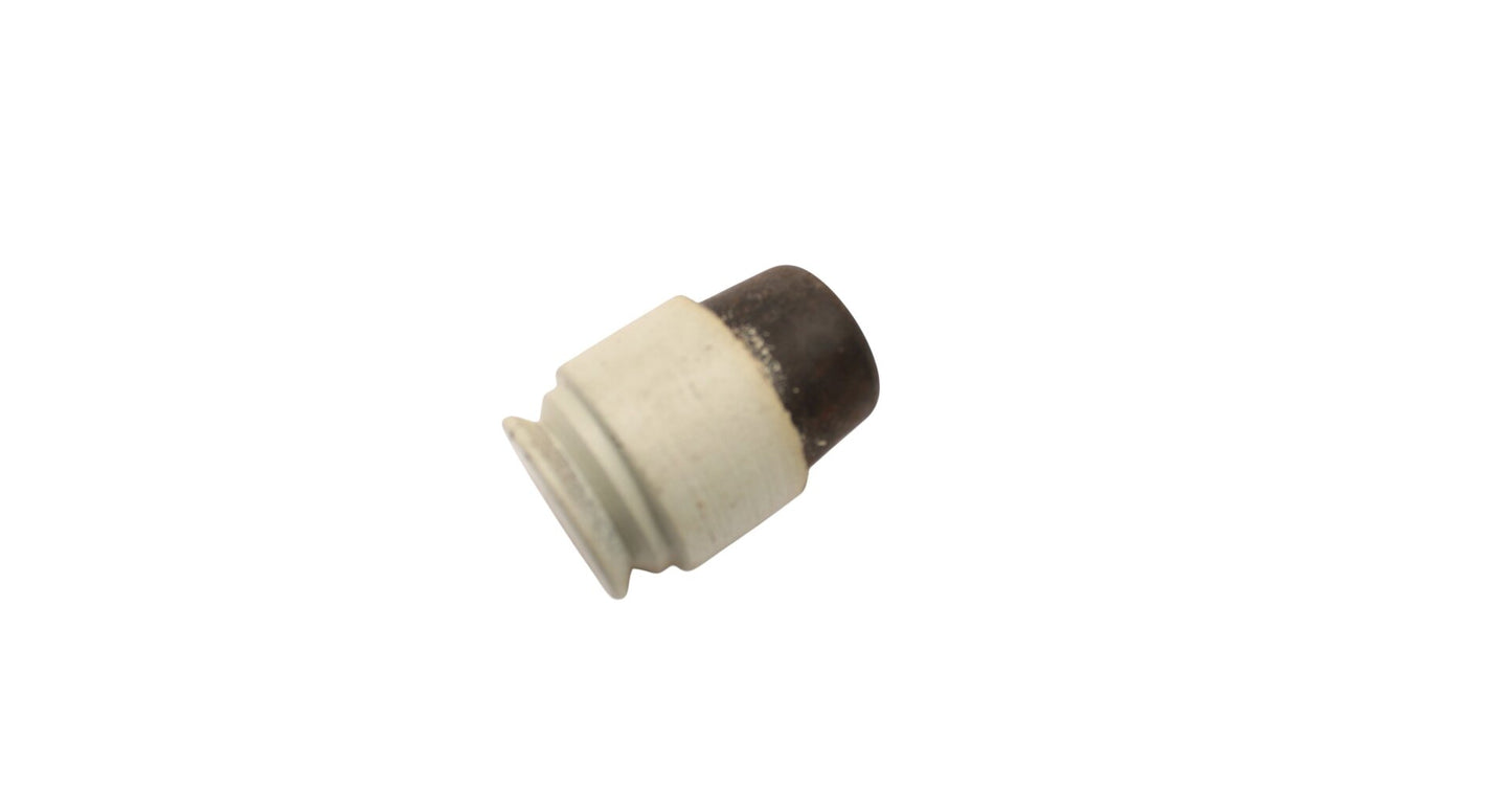 Front fork rocker stop, shorter version ČZ 175/501 scooter, Mototechna