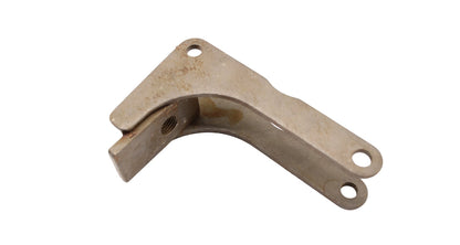 Rear engine mount, ČZ 175/501 scooter, Mototechna