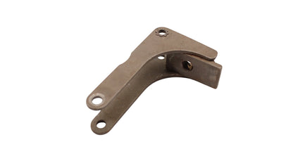 Rear engine mount, previously fitted, ČZ 175/501 scooter, Mototechna