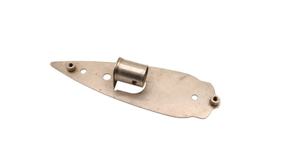Turn signal base ČZ 175 scooter 501 502, Mototechna