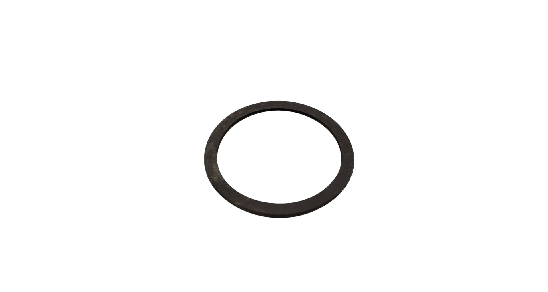 Headlight shield rubber ČZ 175/502 scooter, Mototechna