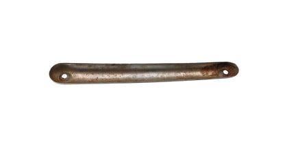 Body trim strip, short, ČZ 175/501 scooter, Mototechna
