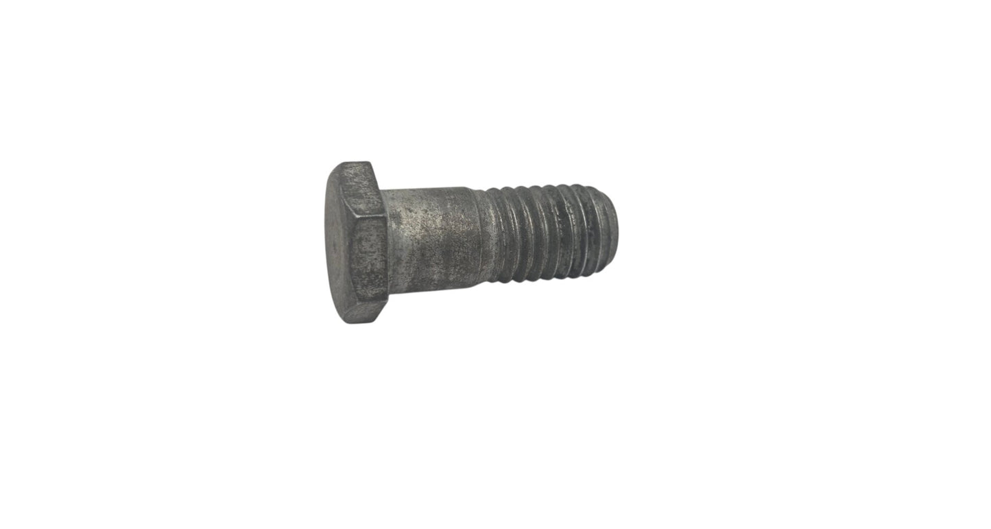Wheel Disc Bolt ČZ 501, 502, 505 Scooter, Mototechna