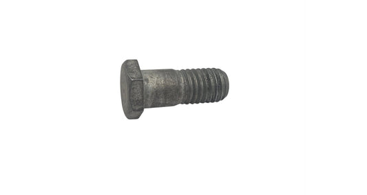 Wheel Disc Bolt ČZ 501, 502, 505 Scooter, Mototechna