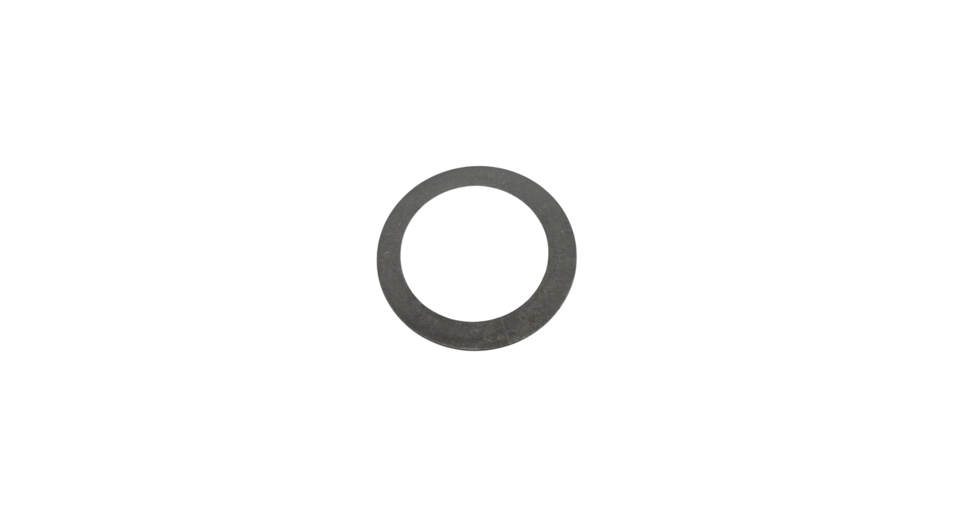 Swingarm Pin Washer to Console, Mototechna