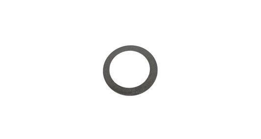Swingarm Pin Washer to Console, Mototechna