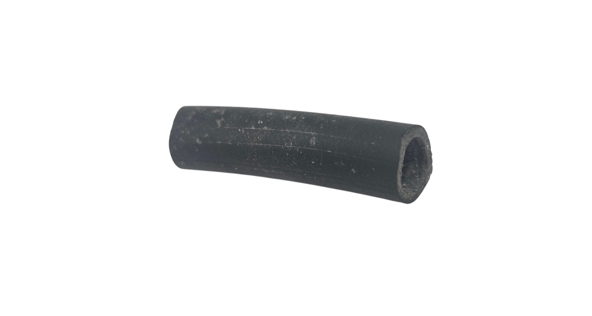 Fuel line sleeve ČZ 175/501 scooter