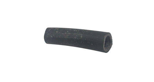 Fuel line sleeve ČZ 175/501 scooter
