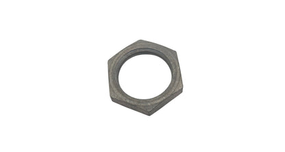 M18 Speedometer Nut 22mm Mototechna Original