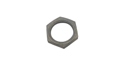 M18 Speedometer Nut 22mm Mototechna Original