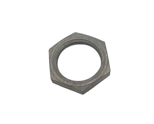 M18 Speedometer Nut 22mm Mototechna Original