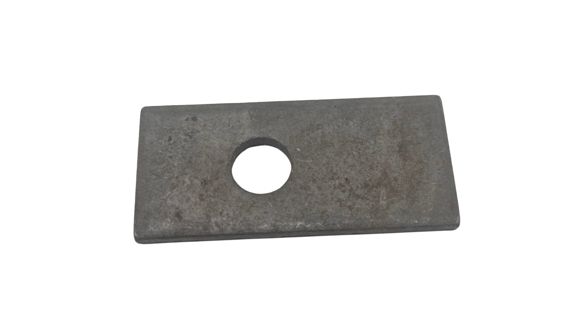 Washer for Rear Swingarm ČZ 175/501 Scooter, Mototechna