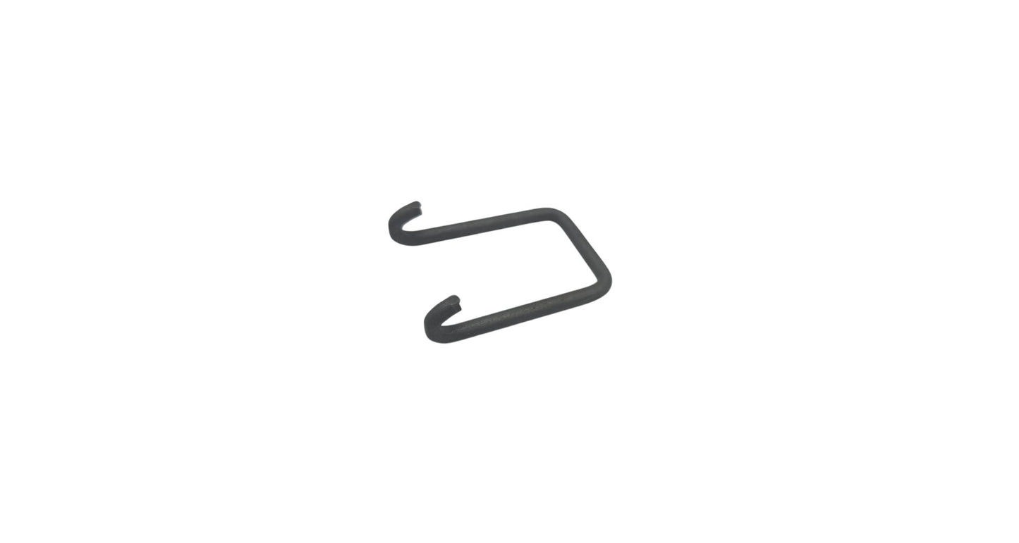 Battery bracket ČZ 175 501,502 scooter, Mototechna