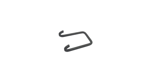 Battery bracket ČZ 175 501,502 scooter, Mototechna
