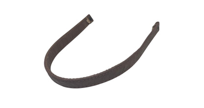 Seat strap ČZ 175 501,502 scooter, Mototechna