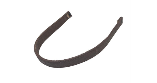 Seat strap ČZ 175 501,502 scooter, Mototechna