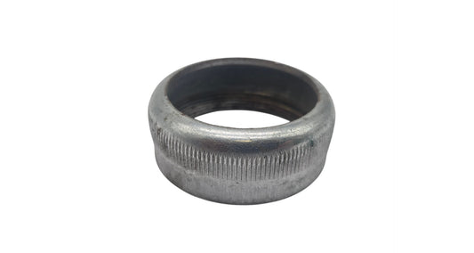Exhaust muffler nut Jawa-ČZ 351 - 356, Mototechna