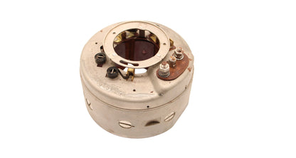 Dynastarter stator complete, ČZ 175/501, 502 scooter, Mototechna