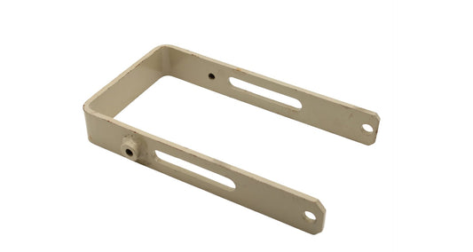 Transmission bracket ČZ 175/505 rikša, Velorex 435, Mototechna