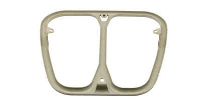 Smooth tank luggage rack ČZ 175/501, 502, scooter, 505 rikša, Mototechna