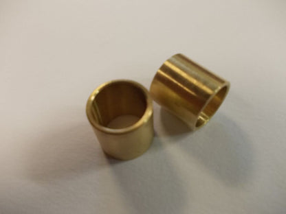 Connecting Rod Small End Bushing 16mm