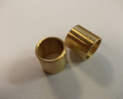 Connecting Rod Small End Bushing 16mm