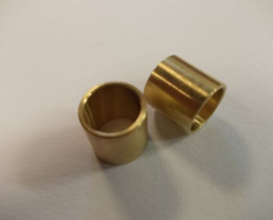 Connecting Rod Small End Bushing 16mm