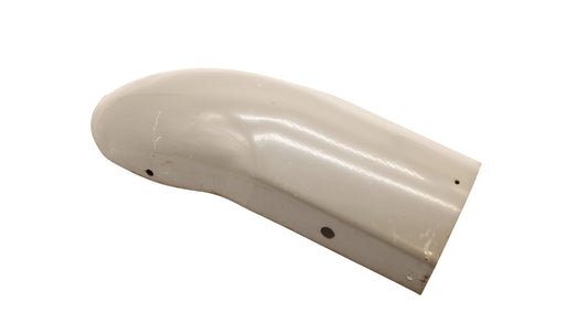 Front fork fender ČZ 175/501, 502 scooter, 505 rickshaw, Mototechna