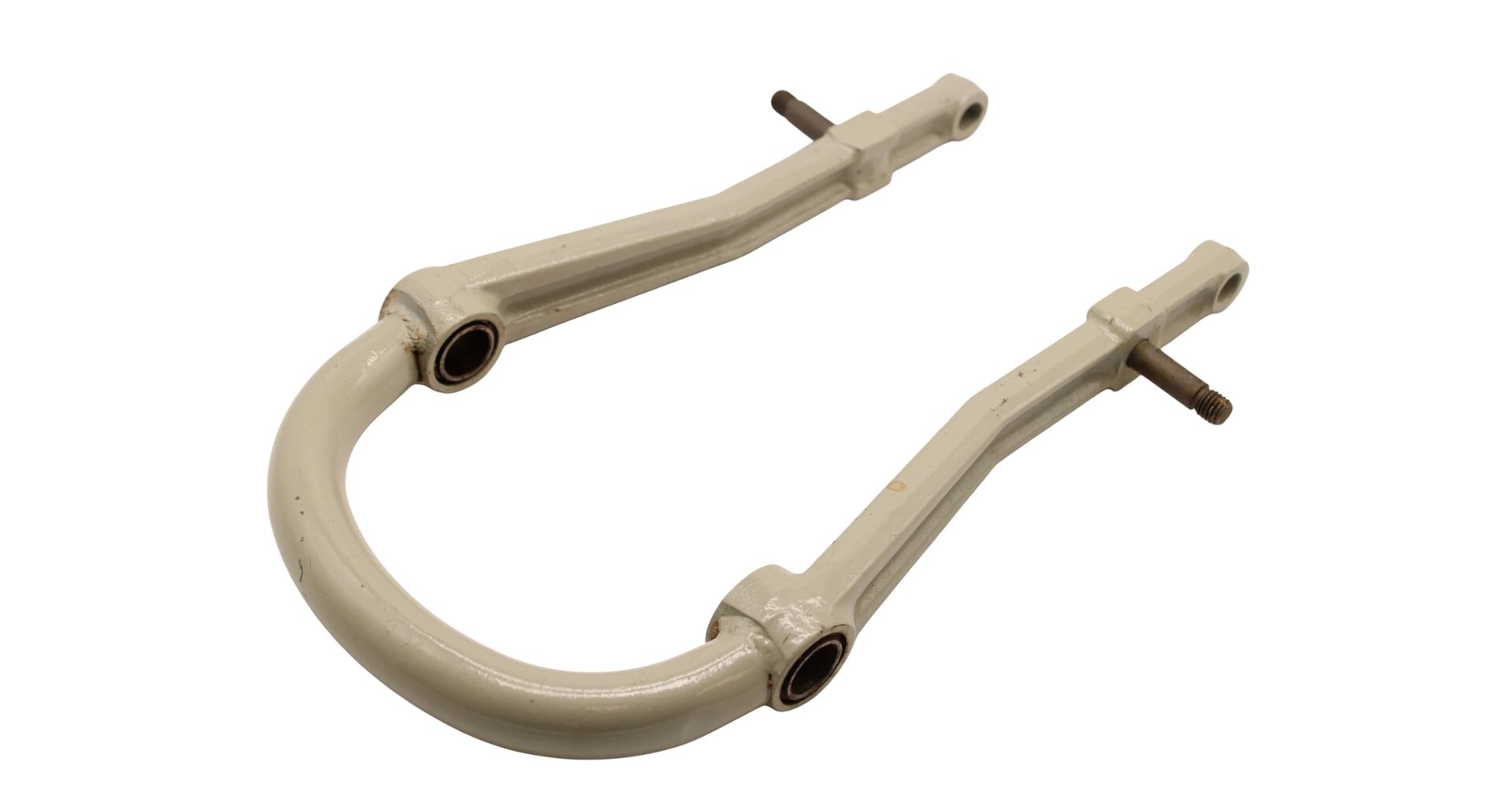 Front fork rocker arms ČZ 175/502 Skútr, Mototechna