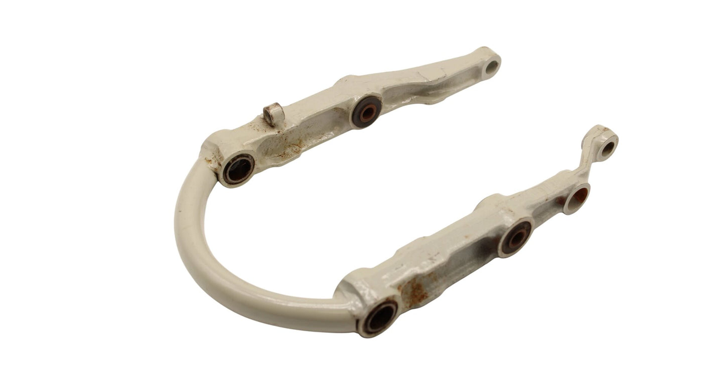 Front fork rocker arms ČZ 175/501 Skútr, Mototechna
