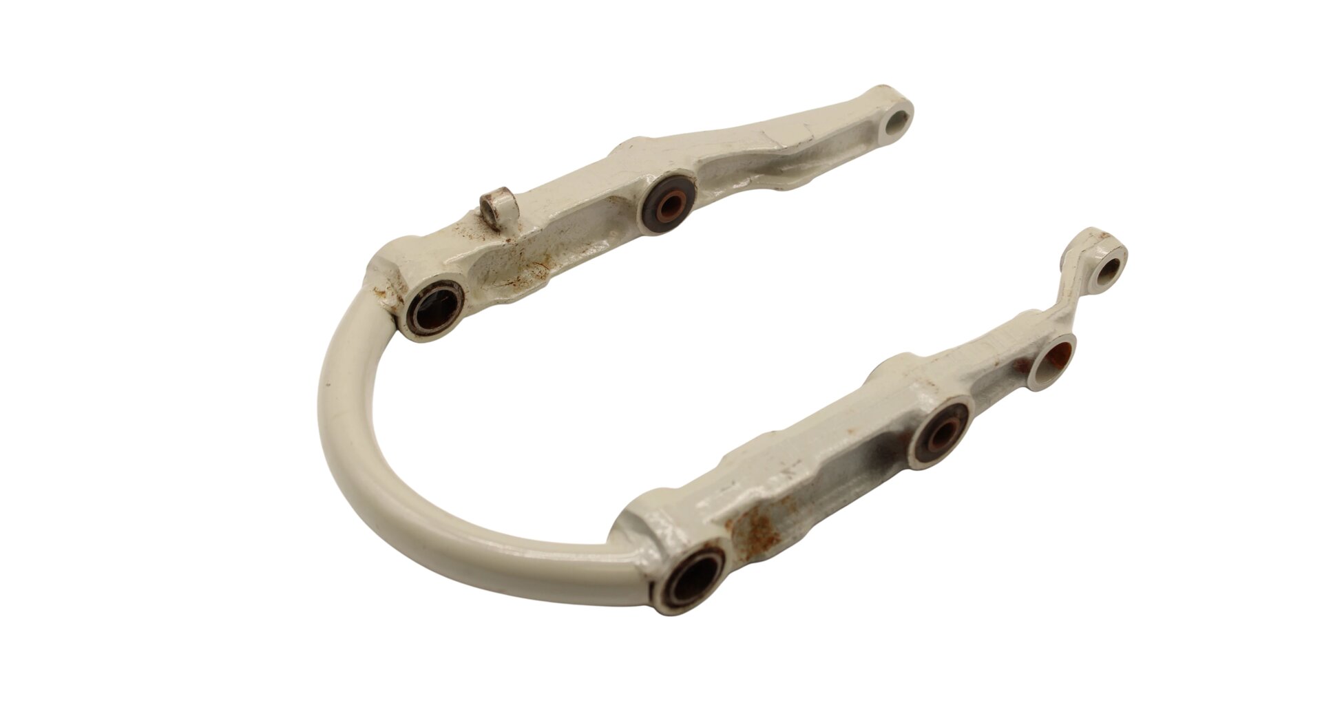 Front fork rocker arms ČZ 175/501 Skútr, Mototechna