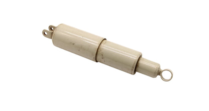 Front fork shock absorber ČZ 175/502 Skútr, Mototechna