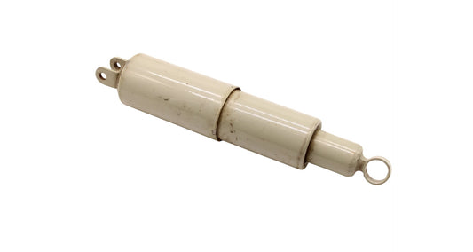 Front fork shock absorber ČZ 175/502 Skútr, Mototechna