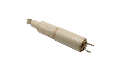 Front fork shock absorber ČZ 175/502 Scooter, Mototechna