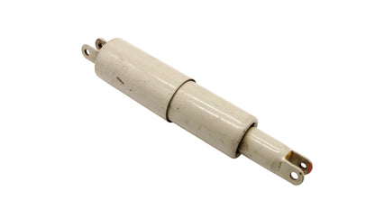 Rear swingarm shock absorber ČZ 175/502 Skútr, Mototechna