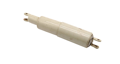 Rear swingarm shock absorber ČZ 175/502 Scooter, Mototechna