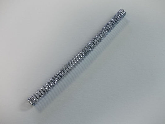 Brake rod spring 135mm Jawa ČZ