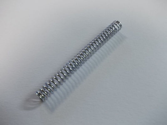 Brake rod spring 80mm Jawa ČZ