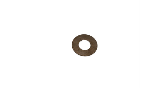Front brake key washer Jawa 250/11, 12, 18, Mototechna